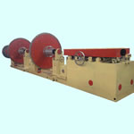 200�V�p�P�p�@�C(j��)